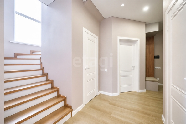 
  Продается дом 121.1 м². Фото 10.