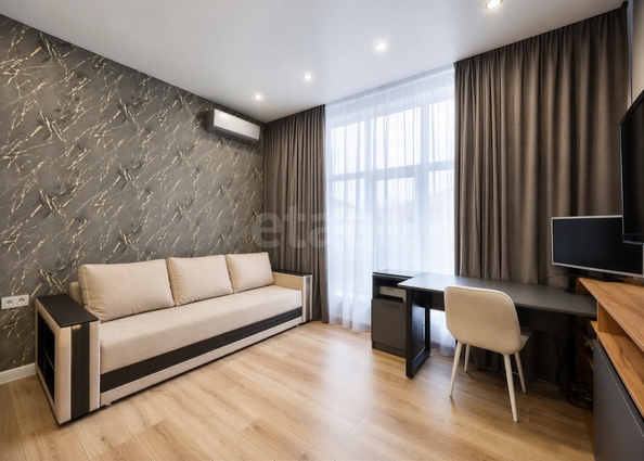 
  Продается дом 121.1 м². Фото 14.