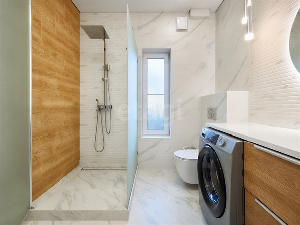 
  Продается дом 121.1 м². Фото 18.