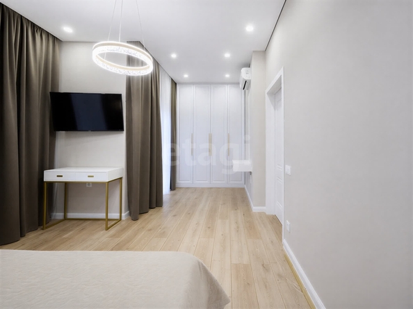 
  Продается дом 121.1 м². Фото 22.