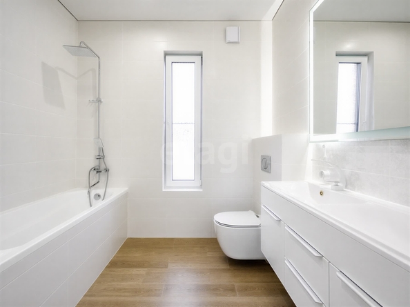 
  Продается дом 121.1 м². Фото 25.