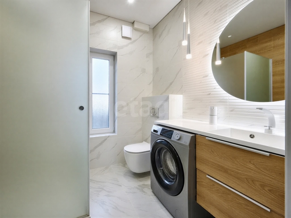 
  Продается дом 121.1 м². Фото 30.