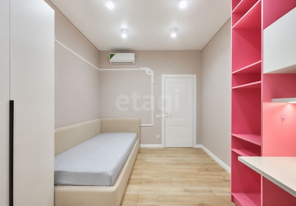 
  Продается дом 121.1 м². Фото 35.