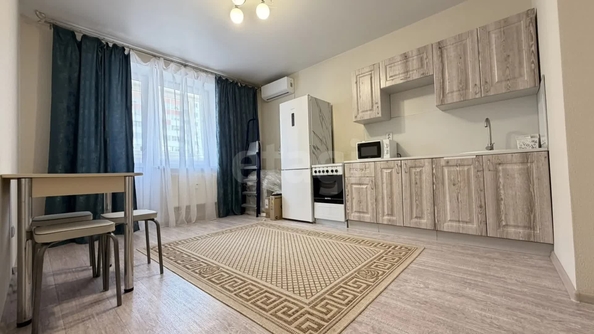 
  Продается 2-комн. квартира 46.6 м². Фото 1.