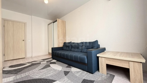 
  Продается 2-комн. квартира 46.6 м². Фото 2.