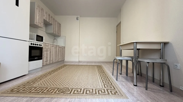 
  Продается 2-комн. квартира 46.6 м². Фото 8.