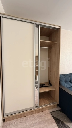 
  Продается 2-комн. квартира 46.6 м². Фото 10.