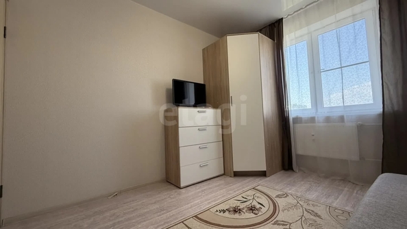 
  Продается 2-комн. квартира 46.6 м². Фото 12.