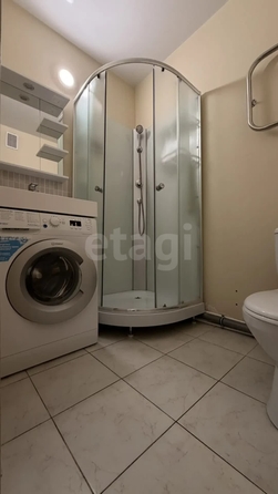
  Продается 2-комн. квартира 46.6 м². Фото 19.