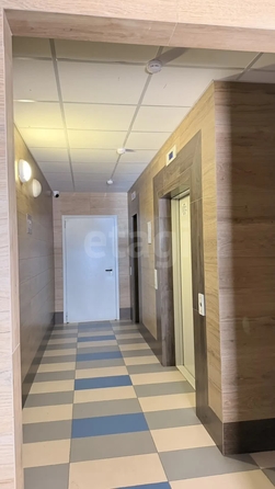 
  Продается 2-комн. квартира 46.6 м². Фото 26.