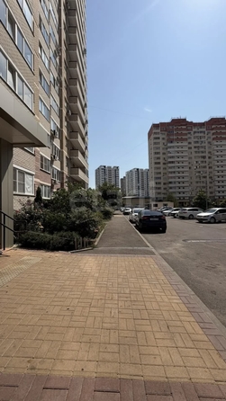 
  Продается 2-комн. квартира 46.6 м². Фото 31.