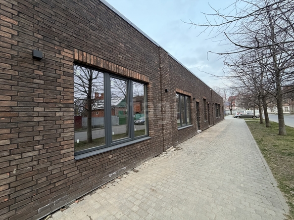 
  Продается универсальное помещение 125 м². Фото 1.
