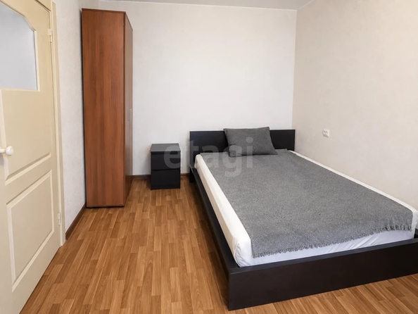 
  Продается 1-комн. квартира 35 м². Фото 3.