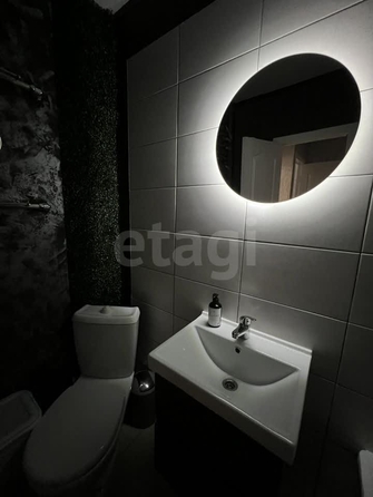 
  Продается 1-комн. квартира 31.9 м². Фото 13.