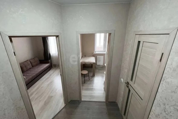 
  Продается 1-комн. квартира 29 м². Фото 3.