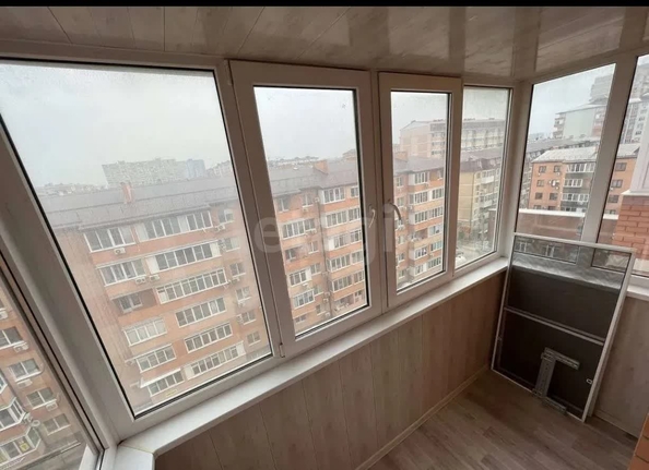 
  Продается 1-комн. квартира 29 м². Фото 8.