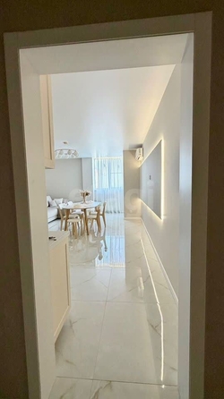 
  Продается 2-комн. квартира 74 м², в ЖК Открытие. Фото 8.