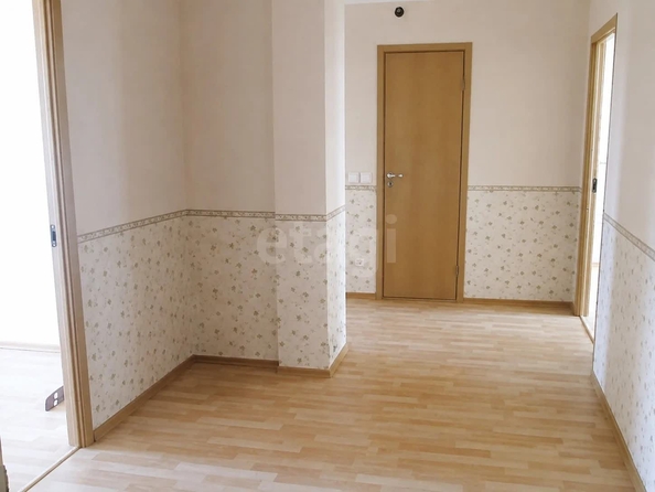 
  Продается 2-комн. квартира 58.2 м². Фото 4.