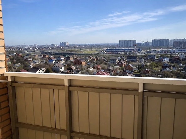 
  Продается 2-комн. квартира 58.2 м². Фото 7.