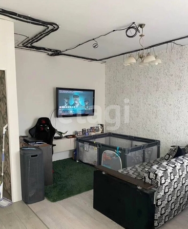
  Продается 2-комн. квартира 58.2 м². Фото 3.