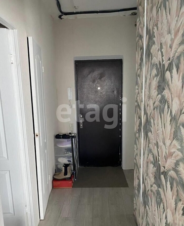 
  Продается 2-комн. квартира 58.2 м². Фото 5.