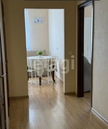 
  Сдается 1-комн. квартира 50 м². Фото 3.