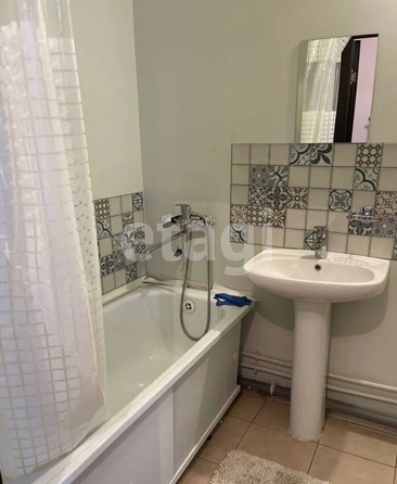 
  Сдается 1-комн. квартира 35.9 м². Фото 4.