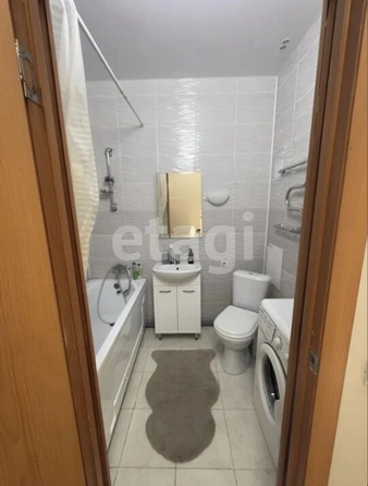 
  Сдается 1-комн. квартира 25 м². Фото 4.