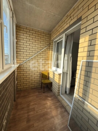 
  Сдается 1-комн. квартира 25 м². Фото 6.