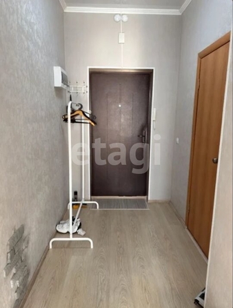 
  Сдается 1-комн. квартира 25 м². Фото 8.