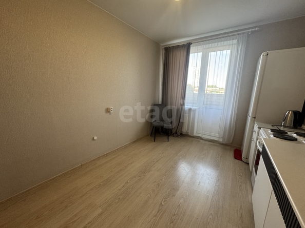 
  Сдается 1-комн. квартира 38.1 м². Фото 7.