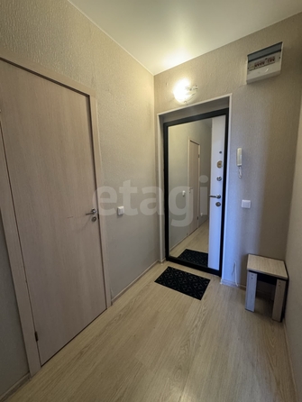 
  Сдается 1-комн. квартира 38.1 м². Фото 9.