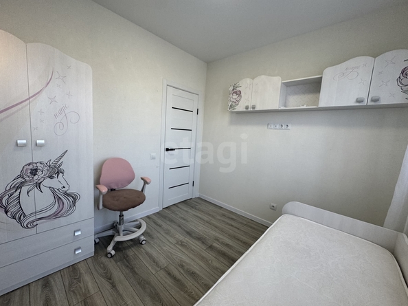 
  Сдается 1-комн. квартира 33.6 м². Фото 13.