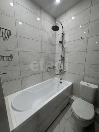 
  Сдается 1-комн. квартира 33.6 м². Фото 16.