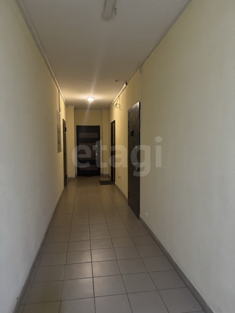 
  Сдается 1-комн. квартира 33.6 м². Фото 19.