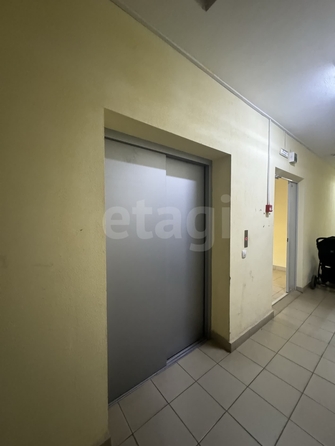 
  Сдается 1-комн. квартира 33.6 м². Фото 20.