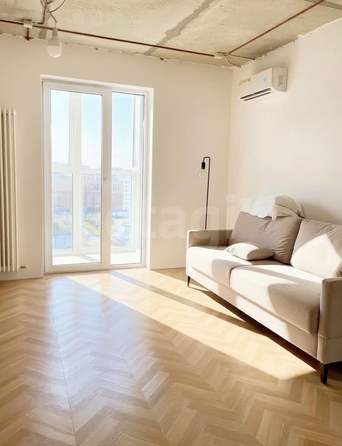 
  Продается студия 30.9 м². Фото 4.