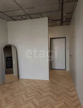 
  Продается студия 30.9 м². Фото 6.