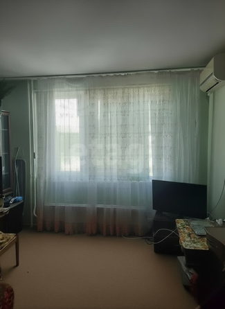 
  Продается 1-комн. квартира 37.6 м². Фото 2.