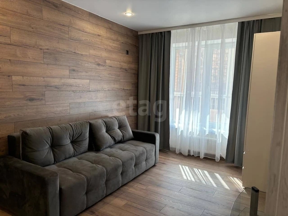 
  Продается 1-комн. квартира 45.6 м². Фото 2.