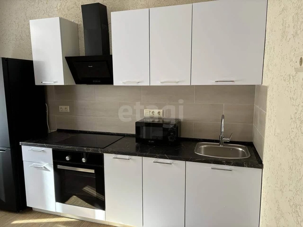 
  Продается 1-комн. квартира 45.6 м². Фото 4.