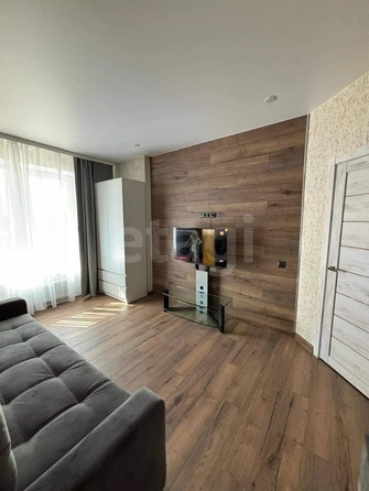 
  Продается 1-комн. квартира 45.6 м². Фото 5.