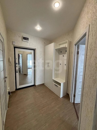 
  Продается 1-комн. квартира 45.6 м². Фото 11.