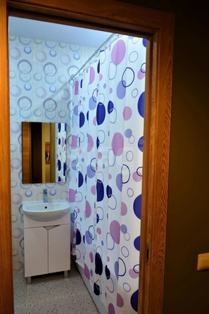 
  Продается 1-комн. квартира 33 м², в ЖК Лучший. Фото 6.