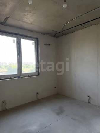 
  Продается 1-комн. квартира 38.6 м², в ЖК Клубный квартал Европа, 9, литера 1. Фото 3.