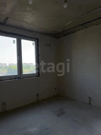
  Продается 1-комн. квартира 38.6 м², в ЖК Клубный квартал Европа, 9, литера 1. Фото 6.