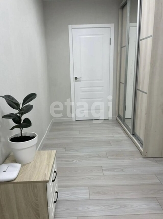 
  Продается 2-комн. квартира 52.8 м². Фото 5.