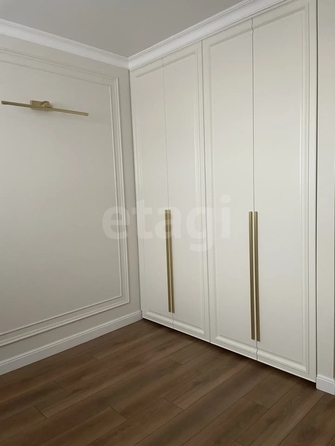 
  Продается 3-комн. квартира 72 м², в ЖК Архитектор, литера 2.1. Фото 20.
