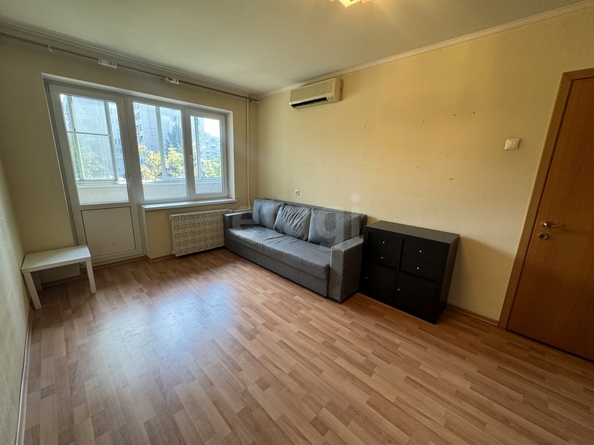 
  Сдается 1-комн. квартира 30.8 м². Фото 5.