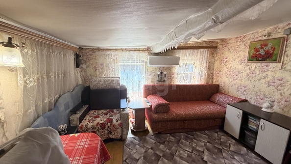 
  Продается дом 49.3 м². Фото 3.